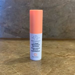 🎉 2/$20 Drunk Elephant C-Tango Mini